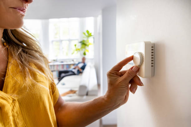 Best Ductless Mini-Split Systems in Orland Hls, IL